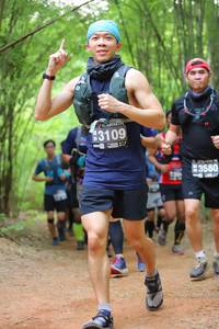 BIB: 3109, 3580
                            <button type="button" onclick="openModal(4013681)" class="btn btn-primary btn-sm float-right btn-popup" data-toggle="modal" data-target=".modal-high-quality">
                        <i class="fas fa-shopping-cart"></i> Add to Cart
                    </button>
                                            <button type="button" onclick="isThisMe(4013681, true)" class="btn btn-success btn-sm float-right btn-popup btn-isme hidden" data-toggle="tooltip" data-placement="bottom" title="นี่คือรูปของคุณใช่ไหม คลิกที่นี่เพื่อเอาเข้าอัลบั้ม">
                        <i class="fas fa-plus"></i> Add to album
                    </button>
                    <button type="button" onclick="isThisMe(4013681, false)" class="btn btn-warning btn-sm float-right btn-popup btn-isnotme hidden">
                        <i class="fas fa-ban"></i> Remove from album
                    </button>