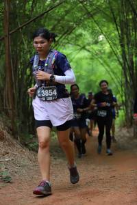 BIB: 3854
                            <button type="button" onclick="openModal(4017097)" class="btn btn-primary btn-sm float-right btn-popup" data-toggle="modal" data-target=".modal-high-quality">
                        <i class="fas fa-shopping-cart"></i> Add to Cart
                    </button>
                                            <button type="button" onclick="isThisMe(4017097, true)" class="btn btn-success btn-sm float-right btn-popup btn-isme hidden" data-toggle="tooltip" data-placement="bottom" title="นี่คือรูปของคุณใช่ไหม คลิกที่นี่เพื่อเอาเข้าอัลบั้ม">
                        <i class="fas fa-plus"></i> Add to album
                    </button>
                    <button type="button" onclick="isThisMe(4017097, false)" class="btn btn-warning btn-sm float-right btn-popup btn-isnotme hidden">
                        <i class="fas fa-ban"></i> Remove from album
                    </button>