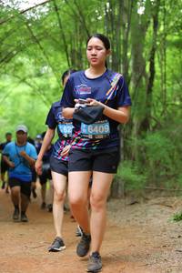 BIB: 6409
                            <button type="button" onclick="openModal(4206741)" class="btn btn-primary btn-sm float-right btn-popup" data-toggle="modal" data-target=".modal-high-quality">
                        <i class="fas fa-shopping-cart"></i> Add to Cart
                    </button>
                                            <button type="button" onclick="isThisMe(4206741, true)" class="btn btn-success btn-sm float-right btn-popup btn-isme hidden" data-toggle="tooltip" data-placement="bottom" title="นี่คือรูปของคุณใช่ไหม คลิกที่นี่เพื่อเอาเข้าอัลบั้ม">
                        <i class="fas fa-plus"></i> Add to album
                    </button>
                    <button type="button" onclick="isThisMe(4206741, false)" class="btn btn-warning btn-sm float-right btn-popup btn-isnotme hidden">
                        <i class="fas fa-ban"></i> Remove from album
                    </button>