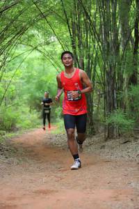 BIB: 
                            <button type="button" onclick="openModal(4003181)" class="btn btn-primary btn-sm float-right btn-popup" data-toggle="modal" data-target=".modal-high-quality">
                        <i class="fas fa-shopping-cart"></i> Add to Cart
                    </button>
                                            <button type="button" onclick="isThisMe(4003181, true)" class="btn btn-success btn-sm float-right btn-popup btn-isme hidden" data-toggle="tooltip" data-placement="bottom" title="นี่คือรูปของคุณใช่ไหม คลิกที่นี่เพื่อเอาเข้าอัลบั้ม">
                        <i class="fas fa-plus"></i> Add to album
                    </button>
                    <button type="button" onclick="isThisMe(4003181, false)" class="btn btn-warning btn-sm float-right btn-popup btn-isnotme hidden">
                        <i class="fas fa-ban"></i> Remove from album
                    </button>