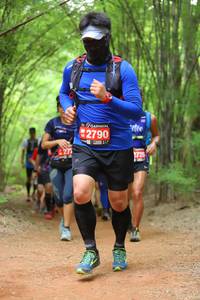 BIB: 2790, 2725
                            <button type="button" onclick="openModal(4196331)" class="btn btn-primary btn-sm float-right btn-popup" data-toggle="modal" data-target=".modal-high-quality">
                        <i class="fas fa-shopping-cart"></i> Add to Cart
                    </button>
                                            <button type="button" onclick="isThisMe(4196331, true)" class="btn btn-success btn-sm float-right btn-popup btn-isme hidden" data-toggle="tooltip" data-placement="bottom" title="นี่คือรูปของคุณใช่ไหม คลิกที่นี่เพื่อเอาเข้าอัลบั้ม">
                        <i class="fas fa-plus"></i> Add to album
                    </button>
                    <button type="button" onclick="isThisMe(4196331, false)" class="btn btn-warning btn-sm float-right btn-popup btn-isnotme hidden">
                        <i class="fas fa-ban"></i> Remove from album
                    </button>