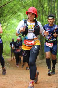 BIB: 2844, 284
                            <button type="button" onclick="openModal(4196851)" class="btn btn-primary btn-sm float-right btn-popup" data-toggle="modal" data-target=".modal-high-quality">
                        <i class="fas fa-shopping-cart"></i> Add to Cart
                    </button>
                                            <button type="button" onclick="isThisMe(4196851, true)" class="btn btn-success btn-sm float-right btn-popup btn-isme hidden" data-toggle="tooltip" data-placement="bottom" title="นี่คือรูปของคุณใช่ไหม คลิกที่นี่เพื่อเอาเข้าอัลบั้ม">
                        <i class="fas fa-plus"></i> Add to album
                    </button>
                    <button type="button" onclick="isThisMe(4196851, false)" class="btn btn-warning btn-sm float-right btn-popup btn-isnotme hidden">
                        <i class="fas fa-ban"></i> Remove from album
                    </button>