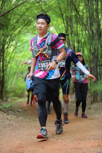 BIB: 736, 357
                            <button type="button" onclick="openModal(4016509)" class="btn btn-primary btn-sm float-right btn-popup" data-toggle="modal" data-target=".modal-high-quality">
                        <i class="fas fa-shopping-cart"></i> Add to Cart
                    </button>
                                            <button type="button" onclick="isThisMe(4016509, true)" class="btn btn-success btn-sm float-right btn-popup btn-isme hidden" data-toggle="tooltip" data-placement="bottom" title="นี่คือรูปของคุณใช่ไหม คลิกที่นี่เพื่อเอาเข้าอัลบั้ม">
                        <i class="fas fa-plus"></i> Add to album
                    </button>
                    <button type="button" onclick="isThisMe(4016509, false)" class="btn btn-warning btn-sm float-right btn-popup btn-isnotme hidden">
                        <i class="fas fa-ban"></i> Remove from album
                    </button>