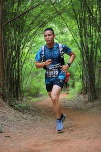 BIB: 3510
                            <button type="button" onclick="openModal(4003153)" class="btn btn-primary btn-sm float-right btn-popup" data-toggle="modal" data-target=".modal-high-quality">
                        <i class="fas fa-shopping-cart"></i> Add to Cart
                    </button>
                                            <button type="button" onclick="isThisMe(4003153, true)" class="btn btn-success btn-sm float-right btn-popup btn-isme hidden" data-toggle="tooltip" data-placement="bottom" title="นี่คือรูปของคุณใช่ไหม คลิกที่นี่เพื่อเอาเข้าอัลบั้ม">
                        <i class="fas fa-plus"></i> Add to album
                    </button>
                    <button type="button" onclick="isThisMe(4003153, false)" class="btn btn-warning btn-sm float-right btn-popup btn-isnotme hidden">
                        <i class="fas fa-ban"></i> Remove from album
                    </button>