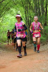 BIB: 2508, 2507, 
                            <button type="button" onclick="openModal(4184903)" class="btn btn-primary btn-sm float-right btn-popup" data-toggle="modal" data-target=".modal-high-quality">
                        <i class="fas fa-shopping-cart"></i> Add to Cart
                    </button>
                                            <button type="button" onclick="isThisMe(4184903, true)" class="btn btn-success btn-sm float-right btn-popup btn-isme hidden" data-toggle="tooltip" data-placement="bottom" title="นี่คือรูปของคุณใช่ไหม คลิกที่นี่เพื่อเอาเข้าอัลบั้ม">
                        <i class="fas fa-plus"></i> Add to album
                    </button>
                    <button type="button" onclick="isThisMe(4184903, false)" class="btn btn-warning btn-sm float-right btn-popup btn-isnotme hidden">
                        <i class="fas fa-ban"></i> Remove from album
                    </button>