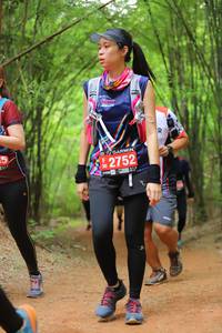 BIB: 2752
                            <button type="button" onclick="openModal(4197300)" class="btn btn-primary btn-sm float-right btn-popup" data-toggle="modal" data-target=".modal-high-quality">
                        <i class="fas fa-shopping-cart"></i> Add to Cart
                    </button>
                                            <button type="button" onclick="isThisMe(4197300, true)" class="btn btn-success btn-sm float-right btn-popup btn-isme hidden" data-toggle="tooltip" data-placement="bottom" title="นี่คือรูปของคุณใช่ไหม คลิกที่นี่เพื่อเอาเข้าอัลบั้ม">
                        <i class="fas fa-plus"></i> Add to album
                    </button>
                    <button type="button" onclick="isThisMe(4197300, false)" class="btn btn-warning btn-sm float-right btn-popup btn-isnotme hidden">
                        <i class="fas fa-ban"></i> Remove from album
                    </button>