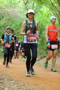 BIB: 2250, 7103, 2487
                            <button type="button" onclick="openModal(4452058)" class="btn btn-primary btn-sm float-right btn-popup" data-toggle="modal" data-target=".modal-high-quality">
                        <i class="fas fa-shopping-cart"></i> Add to Cart
                    </button>
                                            <button type="button" onclick="isThisMe(4452058, true)" class="btn btn-success btn-sm float-right btn-popup btn-isme hidden" data-toggle="tooltip" data-placement="bottom" title="นี่คือรูปของคุณใช่ไหม คลิกที่นี่เพื่อเอาเข้าอัลบั้ม">
                        <i class="fas fa-plus"></i> Add to album
                    </button>
                    <button type="button" onclick="isThisMe(4452058, false)" class="btn btn-warning btn-sm float-right btn-popup btn-isnotme hidden">
                        <i class="fas fa-ban"></i> Remove from album
                    </button>