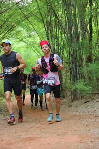 BIB: 346, 3837
                            <button type="button" onclick="openModal(4007724)" class="btn btn-primary btn-sm float-right btn-popup" data-toggle="modal" data-target=".modal-high-quality">
                        <i class="fas fa-shopping-cart"></i> Add to Cart
                    </button>
                                            <button type="button" onclick="isThisMe(4007724, true)" class="btn btn-success btn-sm float-right btn-popup btn-isme hidden" data-toggle="tooltip" data-placement="bottom" title="นี่คือรูปของคุณใช่ไหม คลิกที่นี่เพื่อเอาเข้าอัลบั้ม">
                        <i class="fas fa-plus"></i> Add to album
                    </button>
                    <button type="button" onclick="isThisMe(4007724, false)" class="btn btn-warning btn-sm float-right btn-popup btn-isnotme hidden">
                        <i class="fas fa-ban"></i> Remove from album
                    </button>