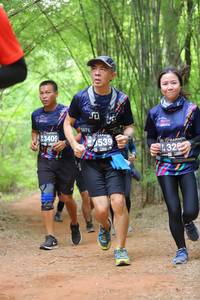 BIB: 3409, 539, 
                            <button type="button" onclick="openModal(4013367)" class="btn btn-primary btn-sm float-right btn-popup" data-toggle="modal" data-target=".modal-high-quality">
                        <i class="fas fa-shopping-cart"></i> Add to Cart
                    </button>
                                            <button type="button" onclick="isThisMe(4013367, true)" class="btn btn-success btn-sm float-right btn-popup btn-isme hidden" data-toggle="tooltip" data-placement="bottom" title="นี่คือรูปของคุณใช่ไหม คลิกที่นี่เพื่อเอาเข้าอัลบั้ม">
                        <i class="fas fa-plus"></i> Add to album
                    </button>
                    <button type="button" onclick="isThisMe(4013367, false)" class="btn btn-warning btn-sm float-right btn-popup btn-isnotme hidden">
                        <i class="fas fa-ban"></i> Remove from album
                    </button>