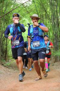 BIB: 3765, 3875, 324
                            <button type="button" onclick="openModal(4017939)" class="btn btn-primary btn-sm float-right btn-popup" data-toggle="modal" data-target=".modal-high-quality">
                        <i class="fas fa-shopping-cart"></i> Add to Cart
                    </button>
                                            <button type="button" onclick="isThisMe(4017939, true)" class="btn btn-success btn-sm float-right btn-popup btn-isme hidden" data-toggle="tooltip" data-placement="bottom" title="นี่คือรูปของคุณใช่ไหม คลิกที่นี่เพื่อเอาเข้าอัลบั้ม">
                        <i class="fas fa-plus"></i> Add to album
                    </button>
                    <button type="button" onclick="isThisMe(4017939, false)" class="btn btn-warning btn-sm float-right btn-popup btn-isnotme hidden">
                        <i class="fas fa-ban"></i> Remove from album
                    </button>