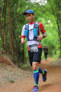 BIB: 4022
                            <button type="button" onclick="openModal(4178550)" class="btn btn-primary btn-sm float-right btn-popup" data-toggle="modal" data-target=".modal-high-quality">
                        <i class="fas fa-shopping-cart"></i> Add to Cart
                    </button>
                                            <button type="button" onclick="isThisMe(4178550, true)" class="btn btn-success btn-sm float-right btn-popup btn-isme hidden" data-toggle="tooltip" data-placement="bottom" title="นี่คือรูปของคุณใช่ไหม คลิกที่นี่เพื่อเอาเข้าอัลบั้ม">
                        <i class="fas fa-plus"></i> Add to album
                    </button>
                    <button type="button" onclick="isThisMe(4178550, false)" class="btn btn-warning btn-sm float-right btn-popup btn-isnotme hidden">
                        <i class="fas fa-ban"></i> Remove from album
                    </button>