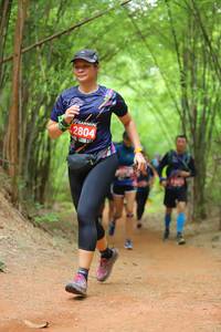 BIB: 2804, 
                            <button type="button" onclick="openModal(4194629)" class="btn btn-primary btn-sm float-right btn-popup" data-toggle="modal" data-target=".modal-high-quality">
                        <i class="fas fa-shopping-cart"></i> Add to Cart
                    </button>
                                            <button type="button" onclick="isThisMe(4194629, true)" class="btn btn-success btn-sm float-right btn-popup btn-isme hidden" data-toggle="tooltip" data-placement="bottom" title="นี่คือรูปของคุณใช่ไหม คลิกที่นี่เพื่อเอาเข้าอัลบั้ม">
                        <i class="fas fa-plus"></i> Add to album
                    </button>
                    <button type="button" onclick="isThisMe(4194629, false)" class="btn btn-warning btn-sm float-right btn-popup btn-isnotme hidden">
                        <i class="fas fa-ban"></i> Remove from album
                    </button>