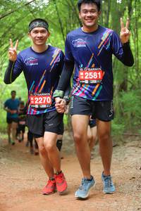 BIB: 2581, 2270
                            <button type="button" onclick="openModal(4188537)" class="btn btn-primary btn-sm float-right btn-popup" data-toggle="modal" data-target=".modal-high-quality">
                        <i class="fas fa-shopping-cart"></i> Add to Cart
                    </button>
                                            <button type="button" onclick="isThisMe(4188537, true)" class="btn btn-success btn-sm float-right btn-popup btn-isme hidden" data-toggle="tooltip" data-placement="bottom" title="นี่คือรูปของคุณใช่ไหม คลิกที่นี่เพื่อเอาเข้าอัลบั้ม">
                        <i class="fas fa-plus"></i> Add to album
                    </button>
                    <button type="button" onclick="isThisMe(4188537, false)" class="btn btn-warning btn-sm float-right btn-popup btn-isnotme hidden">
                        <i class="fas fa-ban"></i> Remove from album
                    </button>