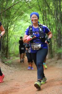 BIB: 3972
                            <button type="button" onclick="openModal(4019722)" class="btn btn-primary btn-sm float-right btn-popup" data-toggle="modal" data-target=".modal-high-quality">
                        <i class="fas fa-shopping-cart"></i> Add to Cart
                    </button>
                                            <button type="button" onclick="isThisMe(4019722, true)" class="btn btn-success btn-sm float-right btn-popup btn-isme hidden" data-toggle="tooltip" data-placement="bottom" title="นี่คือรูปของคุณใช่ไหม คลิกที่นี่เพื่อเอาเข้าอัลบั้ม">
                        <i class="fas fa-plus"></i> Add to album
                    </button>
                    <button type="button" onclick="isThisMe(4019722, false)" class="btn btn-warning btn-sm float-right btn-popup btn-isnotme hidden">
                        <i class="fas fa-ban"></i> Remove from album
                    </button>