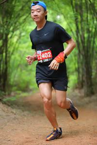 BIB: 12402
                            <button type="button" onclick="openModal(4179778)" class="btn btn-primary btn-sm float-right btn-popup" data-toggle="modal" data-target=".modal-high-quality">
                        <i class="fas fa-shopping-cart"></i> Add to Cart
                    </button>
                                            <button type="button" onclick="isThisMe(4179778, true)" class="btn btn-success btn-sm float-right btn-popup btn-isme hidden" data-toggle="tooltip" data-placement="bottom" title="นี่คือรูปของคุณใช่ไหม คลิกที่นี่เพื่อเอาเข้าอัลบั้ม">
                        <i class="fas fa-plus"></i> Add to album
                    </button>
                    <button type="button" onclick="isThisMe(4179778, false)" class="btn btn-warning btn-sm float-right btn-popup btn-isnotme hidden">
                        <i class="fas fa-ban"></i> Remove from album
                    </button>