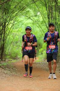 BIB: 2398, 2392
                            <button type="button" onclick="openModal(4197046)" class="btn btn-primary btn-sm float-right btn-popup" data-toggle="modal" data-target=".modal-high-quality">
                        <i class="fas fa-shopping-cart"></i> Add to Cart
                    </button>
                                            <button type="button" onclick="isThisMe(4197046, true)" class="btn btn-success btn-sm float-right btn-popup btn-isme hidden" data-toggle="tooltip" data-placement="bottom" title="นี่คือรูปของคุณใช่ไหม คลิกที่นี่เพื่อเอาเข้าอัลบั้ม">
                        <i class="fas fa-plus"></i> Add to album
                    </button>
                    <button type="button" onclick="isThisMe(4197046, false)" class="btn btn-warning btn-sm float-right btn-popup btn-isnotme hidden">
                        <i class="fas fa-ban"></i> Remove from album
                    </button>