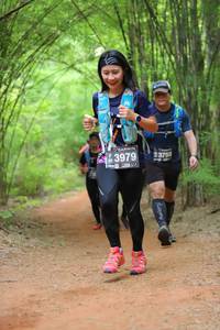 BIB: 3750, 3979
                            <button type="button" onclick="openModal(4174188)" class="btn btn-primary btn-sm float-right btn-popup" data-toggle="modal" data-target=".modal-high-quality">
                        <i class="fas fa-shopping-cart"></i> Add to Cart
                    </button>
                                            <button type="button" onclick="isThisMe(4174188, true)" class="btn btn-success btn-sm float-right btn-popup btn-isme hidden" data-toggle="tooltip" data-placement="bottom" title="นี่คือรูปของคุณใช่ไหม คลิกที่นี่เพื่อเอาเข้าอัลบั้ม">
                        <i class="fas fa-plus"></i> Add to album
                    </button>
                    <button type="button" onclick="isThisMe(4174188, false)" class="btn btn-warning btn-sm float-right btn-popup btn-isnotme hidden">
                        <i class="fas fa-ban"></i> Remove from album
                    </button>