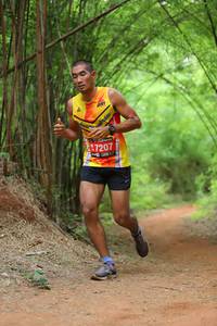 BIB: 7207
                            <button type="button" onclick="openModal(4179496)" class="btn btn-primary btn-sm float-right btn-popup" data-toggle="modal" data-target=".modal-high-quality">
                        <i class="fas fa-shopping-cart"></i> Add to Cart
                    </button>
                                            <button type="button" onclick="isThisMe(4179496, true)" class="btn btn-success btn-sm float-right btn-popup btn-isme hidden" data-toggle="tooltip" data-placement="bottom" title="นี่คือรูปของคุณใช่ไหม คลิกที่นี่เพื่อเอาเข้าอัลบั้ม">
                        <i class="fas fa-plus"></i> Add to album
                    </button>
                    <button type="button" onclick="isThisMe(4179496, false)" class="btn btn-warning btn-sm float-right btn-popup btn-isnotme hidden">
                        <i class="fas fa-ban"></i> Remove from album
                    </button>