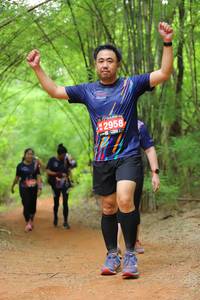 BIB: 2958
                            <button type="button" onclick="openModal(4197526)" class="btn btn-primary btn-sm float-right btn-popup" data-toggle="modal" data-target=".modal-high-quality">
                        <i class="fas fa-shopping-cart"></i> Add to Cart
                    </button>
                                            <button type="button" onclick="isThisMe(4197526, true)" class="btn btn-success btn-sm float-right btn-popup btn-isme hidden" data-toggle="tooltip" data-placement="bottom" title="นี่คือรูปของคุณใช่ไหม คลิกที่นี่เพื่อเอาเข้าอัลบั้ม">
                        <i class="fas fa-plus"></i> Add to album
                    </button>
                    <button type="button" onclick="isThisMe(4197526, false)" class="btn btn-warning btn-sm float-right btn-popup btn-isnotme hidden">
                        <i class="fas fa-ban"></i> Remove from album
                    </button>