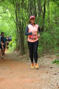 BIB: 2762
                            <button type="button" onclick="openModal(4188371)" class="btn btn-primary btn-sm float-right btn-popup" data-toggle="modal" data-target=".modal-high-quality">
                        <i class="fas fa-shopping-cart"></i> Add to Cart
                    </button>
                                            <button type="button" onclick="isThisMe(4188371, true)" class="btn btn-success btn-sm float-right btn-popup btn-isme hidden" data-toggle="tooltip" data-placement="bottom" title="นี่คือรูปของคุณใช่ไหม คลิกที่นี่เพื่อเอาเข้าอัลบั้ม">
                        <i class="fas fa-plus"></i> Add to album
                    </button>
                    <button type="button" onclick="isThisMe(4188371, false)" class="btn btn-warning btn-sm float-right btn-popup btn-isnotme hidden">
                        <i class="fas fa-ban"></i> Remove from album
                    </button>