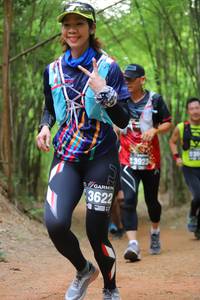 BIB: 3923, 3622
                            <button type="button" onclick="openModal(4012884)" class="btn btn-primary btn-sm float-right btn-popup" data-toggle="modal" data-target=".modal-high-quality">
                        <i class="fas fa-shopping-cart"></i> Add to Cart
                    </button>
                                            <button type="button" onclick="isThisMe(4012884, true)" class="btn btn-success btn-sm float-right btn-popup btn-isme hidden" data-toggle="tooltip" data-placement="bottom" title="นี่คือรูปของคุณใช่ไหม คลิกที่นี่เพื่อเอาเข้าอัลบั้ม">
                        <i class="fas fa-plus"></i> Add to album
                    </button>
                    <button type="button" onclick="isThisMe(4012884, false)" class="btn btn-warning btn-sm float-right btn-popup btn-isnotme hidden">
                        <i class="fas fa-ban"></i> Remove from album
                    </button>