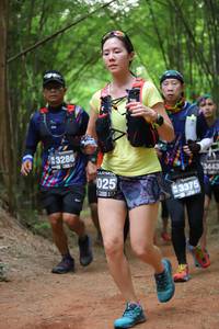 BIB: 3286, 025, 3375
                            <button type="button" onclick="openModal(4014792)" class="btn btn-primary btn-sm float-right btn-popup" data-toggle="modal" data-target=".modal-high-quality">
                        <i class="fas fa-shopping-cart"></i> Add to Cart
                    </button>
                                            <button type="button" onclick="isThisMe(4014792, true)" class="btn btn-success btn-sm float-right btn-popup btn-isme hidden" data-toggle="tooltip" data-placement="bottom" title="นี่คือรูปของคุณใช่ไหม คลิกที่นี่เพื่อเอาเข้าอัลบั้ม">
                        <i class="fas fa-plus"></i> Add to album
                    </button>
                    <button type="button" onclick="isThisMe(4014792, false)" class="btn btn-warning btn-sm float-right btn-popup btn-isnotme hidden">
                        <i class="fas fa-ban"></i> Remove from album
                    </button>