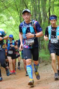 BIB: 3552, 3166
                            <button type="button" onclick="openModal(4012086)" class="btn btn-primary btn-sm float-right btn-popup" data-toggle="modal" data-target=".modal-high-quality">
                        <i class="fas fa-shopping-cart"></i> Add to Cart
                    </button>
                                            <button type="button" onclick="isThisMe(4012086, true)" class="btn btn-success btn-sm float-right btn-popup btn-isme hidden" data-toggle="tooltip" data-placement="bottom" title="นี่คือรูปของคุณใช่ไหม คลิกที่นี่เพื่อเอาเข้าอัลบั้ม">
                        <i class="fas fa-plus"></i> Add to album
                    </button>
                    <button type="button" onclick="isThisMe(4012086, false)" class="btn btn-warning btn-sm float-right btn-popup btn-isnotme hidden">
                        <i class="fas fa-ban"></i> Remove from album
                    </button>