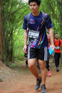 BIB: 3630
                            <button type="button" onclick="openModal(4018497)" class="btn btn-primary btn-sm float-right btn-popup" data-toggle="modal" data-target=".modal-high-quality">
                        <i class="fas fa-shopping-cart"></i> Add to Cart
                    </button>
                                            <button type="button" onclick="isThisMe(4018497, true)" class="btn btn-success btn-sm float-right btn-popup btn-isme hidden" data-toggle="tooltip" data-placement="bottom" title="นี่คือรูปของคุณใช่ไหม คลิกที่นี่เพื่อเอาเข้าอัลบั้ม">
                        <i class="fas fa-plus"></i> Add to album
                    </button>
                    <button type="button" onclick="isThisMe(4018497, false)" class="btn btn-warning btn-sm float-right btn-popup btn-isnotme hidden">
                        <i class="fas fa-ban"></i> Remove from album
                    </button>