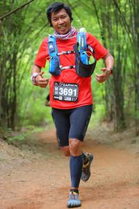 BIB: 3691
                            <button type="button" onclick="openModal(4176044)" class="btn btn-primary btn-sm float-right btn-popup" data-toggle="modal" data-target=".modal-high-quality">
                        <i class="fas fa-shopping-cart"></i> Add to Cart
                    </button>
                                            <button type="button" onclick="isThisMe(4176044, true)" class="btn btn-success btn-sm float-right btn-popup btn-isme hidden" data-toggle="tooltip" data-placement="bottom" title="นี่คือรูปของคุณใช่ไหม คลิกที่นี่เพื่อเอาเข้าอัลบั้ม">
                        <i class="fas fa-plus"></i> Add to album
                    </button>
                    <button type="button" onclick="isThisMe(4176044, false)" class="btn btn-warning btn-sm float-right btn-popup btn-isnotme hidden">
                        <i class="fas fa-ban"></i> Remove from album
                    </button>