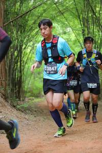 BIB: 3847, 13147, 3534
                            <button type="button" onclick="openModal(4012179)" class="btn btn-primary btn-sm float-right btn-popup" data-toggle="modal" data-target=".modal-high-quality">
                        <i class="fas fa-shopping-cart"></i> Add to Cart
                    </button>
                                            <button type="button" onclick="isThisMe(4012179, true)" class="btn btn-success btn-sm float-right btn-popup btn-isme hidden" data-toggle="tooltip" data-placement="bottom" title="นี่คือรูปของคุณใช่ไหม คลิกที่นี่เพื่อเอาเข้าอัลบั้ม">
                        <i class="fas fa-plus"></i> Add to album
                    </button>
                    <button type="button" onclick="isThisMe(4012179, false)" class="btn btn-warning btn-sm float-right btn-popup btn-isnotme hidden">
                        <i class="fas fa-ban"></i> Remove from album
                    </button>