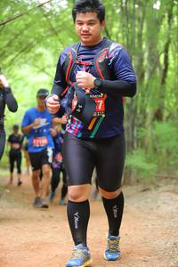 BIB: 
                            <button type="button" onclick="openModal(4194580)" class="btn btn-primary btn-sm float-right btn-popup" data-toggle="modal" data-target=".modal-high-quality">
                        <i class="fas fa-shopping-cart"></i> Add to Cart
                    </button>
                                            <button type="button" onclick="isThisMe(4194580, true)" class="btn btn-success btn-sm float-right btn-popup btn-isme hidden" data-toggle="tooltip" data-placement="bottom" title="นี่คือรูปของคุณใช่ไหม คลิกที่นี่เพื่อเอาเข้าอัลบั้ม">
                        <i class="fas fa-plus"></i> Add to album
                    </button>
                    <button type="button" onclick="isThisMe(4194580, false)" class="btn btn-warning btn-sm float-right btn-popup btn-isnotme hidden">
                        <i class="fas fa-ban"></i> Remove from album
                    </button>