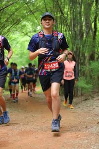 BIB: 2436, 2762
                            <button type="button" onclick="openModal(4188349)" class="btn btn-primary btn-sm float-right btn-popup" data-toggle="modal" data-target=".modal-high-quality">
                        <i class="fas fa-shopping-cart"></i> Add to Cart
                    </button>
                                            <button type="button" onclick="isThisMe(4188349, true)" class="btn btn-success btn-sm float-right btn-popup btn-isme hidden" data-toggle="tooltip" data-placement="bottom" title="นี่คือรูปของคุณใช่ไหม คลิกที่นี่เพื่อเอาเข้าอัลบั้ม">
                        <i class="fas fa-plus"></i> Add to album
                    </button>
                    <button type="button" onclick="isThisMe(4188349, false)" class="btn btn-warning btn-sm float-right btn-popup btn-isnotme hidden">
                        <i class="fas fa-ban"></i> Remove from album
                    </button>