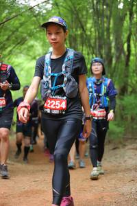 BIB: 42254
                            <button type="button" onclick="openModal(4189996)" class="btn btn-primary btn-sm float-right btn-popup" data-toggle="modal" data-target=".modal-high-quality">
                        <i class="fas fa-shopping-cart"></i> Add to Cart
                    </button>
                                            <button type="button" onclick="isThisMe(4189996, true)" class="btn btn-success btn-sm float-right btn-popup btn-isme hidden" data-toggle="tooltip" data-placement="bottom" title="นี่คือรูปของคุณใช่ไหม คลิกที่นี่เพื่อเอาเข้าอัลบั้ม">
                        <i class="fas fa-plus"></i> Add to album
                    </button>
                    <button type="button" onclick="isThisMe(4189996, false)" class="btn btn-warning btn-sm float-right btn-popup btn-isnotme hidden">
                        <i class="fas fa-ban"></i> Remove from album
                    </button>