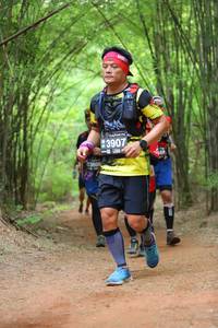 BIB: 3907
                            <button type="button" onclick="openModal(4016204)" class="btn btn-primary btn-sm float-right btn-popup" data-toggle="modal" data-target=".modal-high-quality">
                        <i class="fas fa-shopping-cart"></i> Add to Cart
                    </button>
                                            <button type="button" onclick="isThisMe(4016204, true)" class="btn btn-success btn-sm float-right btn-popup btn-isme hidden" data-toggle="tooltip" data-placement="bottom" title="นี่คือรูปของคุณใช่ไหม คลิกที่นี่เพื่อเอาเข้าอัลบั้ม">
                        <i class="fas fa-plus"></i> Add to album
                    </button>
                    <button type="button" onclick="isThisMe(4016204, false)" class="btn btn-warning btn-sm float-right btn-popup btn-isnotme hidden">
                        <i class="fas fa-ban"></i> Remove from album
                    </button>