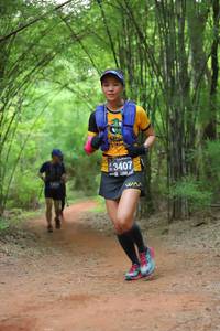 BIB: 3407
                            <button type="button" onclick="openModal(4012421)" class="btn btn-primary btn-sm float-right btn-popup" data-toggle="modal" data-target=".modal-high-quality">
                        <i class="fas fa-shopping-cart"></i> Add to Cart
                    </button>
                                            <button type="button" onclick="isThisMe(4012421, true)" class="btn btn-success btn-sm float-right btn-popup btn-isme hidden" data-toggle="tooltip" data-placement="bottom" title="นี่คือรูปของคุณใช่ไหม คลิกที่นี่เพื่อเอาเข้าอัลบั้ม">
                        <i class="fas fa-plus"></i> Add to album
                    </button>
                    <button type="button" onclick="isThisMe(4012421, false)" class="btn btn-warning btn-sm float-right btn-popup btn-isnotme hidden">
                        <i class="fas fa-ban"></i> Remove from album
                    </button>