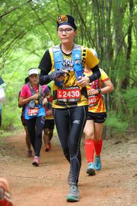 BIB: 2430, 204
                            <button type="button" onclick="openModal(4186515)" class="btn btn-primary btn-sm float-right btn-popup" data-toggle="modal" data-target=".modal-high-quality">
                        <i class="fas fa-shopping-cart"></i> Add to Cart
                    </button>
                                            <button type="button" onclick="isThisMe(4186515, true)" class="btn btn-success btn-sm float-right btn-popup btn-isme hidden" data-toggle="tooltip" data-placement="bottom" title="นี่คือรูปของคุณใช่ไหม คลิกที่นี่เพื่อเอาเข้าอัลบั้ม">
                        <i class="fas fa-plus"></i> Add to album
                    </button>
                    <button type="button" onclick="isThisMe(4186515, false)" class="btn btn-warning btn-sm float-right btn-popup btn-isnotme hidden">
                        <i class="fas fa-ban"></i> Remove from album
                    </button>