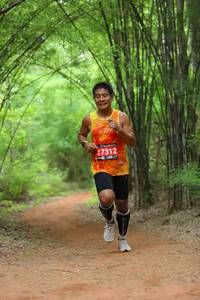 BIB: 7312
                            <button type="button" onclick="openModal(4179586)" class="btn btn-primary btn-sm float-right btn-popup" data-toggle="modal" data-target=".modal-high-quality">
                        <i class="fas fa-shopping-cart"></i> Add to Cart
                    </button>
                                            <button type="button" onclick="isThisMe(4179586, true)" class="btn btn-success btn-sm float-right btn-popup btn-isme hidden" data-toggle="tooltip" data-placement="bottom" title="นี่คือรูปของคุณใช่ไหม คลิกที่นี่เพื่อเอาเข้าอัลบั้ม">
                        <i class="fas fa-plus"></i> Add to album
                    </button>
                    <button type="button" onclick="isThisMe(4179586, false)" class="btn btn-warning btn-sm float-right btn-popup btn-isnotme hidden">
                        <i class="fas fa-ban"></i> Remove from album
                    </button>