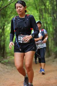 BIB: 4014
                            <button type="button" onclick="openModal(4178272)" class="btn btn-primary btn-sm float-right btn-popup" data-toggle="modal" data-target=".modal-high-quality">
                        <i class="fas fa-shopping-cart"></i> Add to Cart
                    </button>
                                            <button type="button" onclick="isThisMe(4178272, true)" class="btn btn-success btn-sm float-right btn-popup btn-isme hidden" data-toggle="tooltip" data-placement="bottom" title="นี่คือรูปของคุณใช่ไหม คลิกที่นี่เพื่อเอาเข้าอัลบั้ม">
                        <i class="fas fa-plus"></i> Add to album
                    </button>
                    <button type="button" onclick="isThisMe(4178272, false)" class="btn btn-warning btn-sm float-right btn-popup btn-isnotme hidden">
                        <i class="fas fa-ban"></i> Remove from album
                    </button>