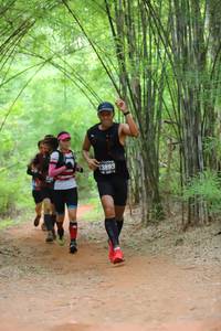 BIB: 3893
                            <button type="button" onclick="openModal(4003362)" class="btn btn-primary btn-sm float-right btn-popup" data-toggle="modal" data-target=".modal-high-quality">
                        <i class="fas fa-shopping-cart"></i> Add to Cart
                    </button>
                                            <button type="button" onclick="isThisMe(4003362, true)" class="btn btn-success btn-sm float-right btn-popup btn-isme hidden" data-toggle="tooltip" data-placement="bottom" title="นี่คือรูปของคุณใช่ไหม คลิกที่นี่เพื่อเอาเข้าอัลบั้ม">
                        <i class="fas fa-plus"></i> Add to album
                    </button>
                    <button type="button" onclick="isThisMe(4003362, false)" class="btn btn-warning btn-sm float-right btn-popup btn-isnotme hidden">
                        <i class="fas fa-ban"></i> Remove from album
                    </button>