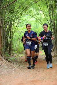 BIB: 13408, 3410
                            <button type="button" onclick="openModal(4017118)" class="btn btn-primary btn-sm float-right btn-popup" data-toggle="modal" data-target=".modal-high-quality">
                        <i class="fas fa-shopping-cart"></i> Add to Cart
                    </button>
                                            <button type="button" onclick="isThisMe(4017118, true)" class="btn btn-success btn-sm float-right btn-popup btn-isme hidden" data-toggle="tooltip" data-placement="bottom" title="นี่คือรูปของคุณใช่ไหม คลิกที่นี่เพื่อเอาเข้าอัลบั้ม">
                        <i class="fas fa-plus"></i> Add to album
                    </button>
                    <button type="button" onclick="isThisMe(4017118, false)" class="btn btn-warning btn-sm float-right btn-popup btn-isnotme hidden">
                        <i class="fas fa-ban"></i> Remove from album
                    </button>