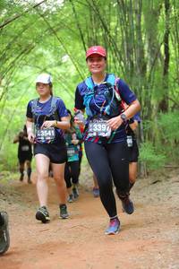 BIB: 3397, 3541
                            <button type="button" onclick="openModal(4018347)" class="btn btn-primary btn-sm float-right btn-popup" data-toggle="modal" data-target=".modal-high-quality">
                        <i class="fas fa-shopping-cart"></i> Add to Cart
                    </button>
                                            <button type="button" onclick="isThisMe(4018347, true)" class="btn btn-success btn-sm float-right btn-popup btn-isme hidden" data-toggle="tooltip" data-placement="bottom" title="นี่คือรูปของคุณใช่ไหม คลิกที่นี่เพื่อเอาเข้าอัลบั้ม">
                        <i class="fas fa-plus"></i> Add to album
                    </button>
                    <button type="button" onclick="isThisMe(4018347, false)" class="btn btn-warning btn-sm float-right btn-popup btn-isnotme hidden">
                        <i class="fas fa-ban"></i> Remove from album
                    </button>