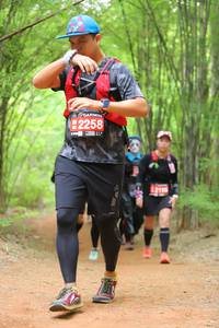 BIB: 2258, 12186
                            <button type="button" onclick="openModal(4194841)" class="btn btn-primary btn-sm float-right btn-popup" data-toggle="modal" data-target=".modal-high-quality">
                        <i class="fas fa-shopping-cart"></i> Add to Cart
                    </button>
                                            <button type="button" onclick="isThisMe(4194841, true)" class="btn btn-success btn-sm float-right btn-popup btn-isme hidden" data-toggle="tooltip" data-placement="bottom" title="นี่คือรูปของคุณใช่ไหม คลิกที่นี่เพื่อเอาเข้าอัลบั้ม">
                        <i class="fas fa-plus"></i> Add to album
                    </button>
                    <button type="button" onclick="isThisMe(4194841, false)" class="btn btn-warning btn-sm float-right btn-popup btn-isnotme hidden">
                        <i class="fas fa-ban"></i> Remove from album
                    </button>