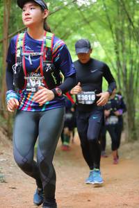 BIB: 3616
                            <button type="button" onclick="openModal(4012610)" class="btn btn-primary btn-sm float-right btn-popup" data-toggle="modal" data-target=".modal-high-quality">
                        <i class="fas fa-shopping-cart"></i> Add to Cart
                    </button>
                                            <button type="button" onclick="isThisMe(4012610, true)" class="btn btn-success btn-sm float-right btn-popup btn-isme hidden" data-toggle="tooltip" data-placement="bottom" title="นี่คือรูปของคุณใช่ไหม คลิกที่นี่เพื่อเอาเข้าอัลบั้ม">
                        <i class="fas fa-plus"></i> Add to album
                    </button>
                    <button type="button" onclick="isThisMe(4012610, false)" class="btn btn-warning btn-sm float-right btn-popup btn-isnotme hidden">
                        <i class="fas fa-ban"></i> Remove from album
                    </button>