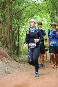 BIB: 3875, 43021
                            <button type="button" onclick="openModal(4017891)" class="btn btn-primary btn-sm float-right btn-popup" data-toggle="modal" data-target=".modal-high-quality">
                        <i class="fas fa-shopping-cart"></i> Add to Cart
                    </button>
                                            <button type="button" onclick="isThisMe(4017891, true)" class="btn btn-success btn-sm float-right btn-popup btn-isme hidden" data-toggle="tooltip" data-placement="bottom" title="นี่คือรูปของคุณใช่ไหม คลิกที่นี่เพื่อเอาเข้าอัลบั้ม">
                        <i class="fas fa-plus"></i> Add to album
                    </button>
                    <button type="button" onclick="isThisMe(4017891, false)" class="btn btn-warning btn-sm float-right btn-popup btn-isnotme hidden">
                        <i class="fas fa-ban"></i> Remove from album
                    </button>