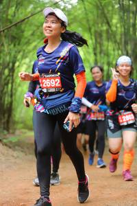 BIB: 2692, 42803, 
                            <button type="button" onclick="openModal(4195686)" class="btn btn-primary btn-sm float-right btn-popup" data-toggle="modal" data-target=".modal-high-quality">
                        <i class="fas fa-shopping-cart"></i> Add to Cart
                    </button>
                                            <button type="button" onclick="isThisMe(4195686, true)" class="btn btn-success btn-sm float-right btn-popup btn-isme hidden" data-toggle="tooltip" data-placement="bottom" title="นี่คือรูปของคุณใช่ไหม คลิกที่นี่เพื่อเอาเข้าอัลบั้ม">
                        <i class="fas fa-plus"></i> Add to album
                    </button>
                    <button type="button" onclick="isThisMe(4195686, false)" class="btn btn-warning btn-sm float-right btn-popup btn-isnotme hidden">
                        <i class="fas fa-ban"></i> Remove from album
                    </button>