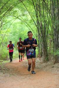 BIB: 3100
                            <button type="button" onclick="openModal(4011109)" class="btn btn-primary btn-sm float-right btn-popup" data-toggle="modal" data-target=".modal-high-quality">
                        <i class="fas fa-shopping-cart"></i> Add to Cart
                    </button>
                                            <button type="button" onclick="isThisMe(4011109, true)" class="btn btn-success btn-sm float-right btn-popup btn-isme hidden" data-toggle="tooltip" data-placement="bottom" title="นี่คือรูปของคุณใช่ไหม คลิกที่นี่เพื่อเอาเข้าอัลบั้ม">
                        <i class="fas fa-plus"></i> Add to album
                    </button>
                    <button type="button" onclick="isThisMe(4011109, false)" class="btn btn-warning btn-sm float-right btn-popup btn-isnotme hidden">
                        <i class="fas fa-ban"></i> Remove from album
                    </button>