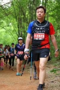 BIB: 2018, 2323, 2816
                            <button type="button" onclick="openModal(4196445)" class="btn btn-primary btn-sm float-right btn-popup" data-toggle="modal" data-target=".modal-high-quality">
                        <i class="fas fa-shopping-cart"></i> Add to Cart
                    </button>
                                            <button type="button" onclick="isThisMe(4196445, true)" class="btn btn-success btn-sm float-right btn-popup btn-isme hidden" data-toggle="tooltip" data-placement="bottom" title="นี่คือรูปของคุณใช่ไหม คลิกที่นี่เพื่อเอาเข้าอัลบั้ม">
                        <i class="fas fa-plus"></i> Add to album
                    </button>
                    <button type="button" onclick="isThisMe(4196445, false)" class="btn btn-warning btn-sm float-right btn-popup btn-isnotme hidden">
                        <i class="fas fa-ban"></i> Remove from album
                    </button>