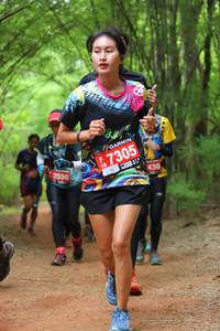 BIB: 7305, 2596
                            <button type="button" onclick="openModal(4186500)" class="btn btn-primary btn-sm float-right btn-popup" data-toggle="modal" data-target=".modal-high-quality">
                        <i class="fas fa-shopping-cart"></i> Add to Cart
                    </button>
                                            <button type="button" onclick="isThisMe(4186500, true)" class="btn btn-success btn-sm float-right btn-popup btn-isme hidden" data-toggle="tooltip" data-placement="bottom" title="นี่คือรูปของคุณใช่ไหม คลิกที่นี่เพื่อเอาเข้าอัลบั้ม">
                        <i class="fas fa-plus"></i> Add to album
                    </button>
                    <button type="button" onclick="isThisMe(4186500, false)" class="btn btn-warning btn-sm float-right btn-popup btn-isnotme hidden">
                        <i class="fas fa-ban"></i> Remove from album
                    </button>