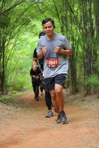 BIB: 2641
                            <button type="button" onclick="openModal(4184893)" class="btn btn-primary btn-sm float-right btn-popup" data-toggle="modal" data-target=".modal-high-quality">
                        <i class="fas fa-shopping-cart"></i> Add to Cart
                    </button>
                                            <button type="button" onclick="isThisMe(4184893, true)" class="btn btn-success btn-sm float-right btn-popup btn-isme hidden" data-toggle="tooltip" data-placement="bottom" title="นี่คือรูปของคุณใช่ไหม คลิกที่นี่เพื่อเอาเข้าอัลบั้ม">
                        <i class="fas fa-plus"></i> Add to album
                    </button>
                    <button type="button" onclick="isThisMe(4184893, false)" class="btn btn-warning btn-sm float-right btn-popup btn-isnotme hidden">
                        <i class="fas fa-ban"></i> Remove from album
                    </button>