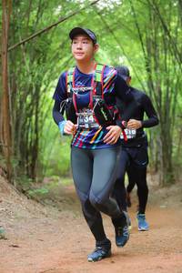 BIB: 
                            <button type="button" onclick="openModal(4012615)" class="btn btn-primary btn-sm float-right btn-popup" data-toggle="modal" data-target=".modal-high-quality">
                        <i class="fas fa-shopping-cart"></i> Add to Cart
                    </button>
                                            <button type="button" onclick="isThisMe(4012615, true)" class="btn btn-success btn-sm float-right btn-popup btn-isme hidden" data-toggle="tooltip" data-placement="bottom" title="นี่คือรูปของคุณใช่ไหม คลิกที่นี่เพื่อเอาเข้าอัลบั้ม">
                        <i class="fas fa-plus"></i> Add to album
                    </button>
                    <button type="button" onclick="isThisMe(4012615, false)" class="btn btn-warning btn-sm float-right btn-popup btn-isnotme hidden">
                        <i class="fas fa-ban"></i> Remove from album
                    </button>